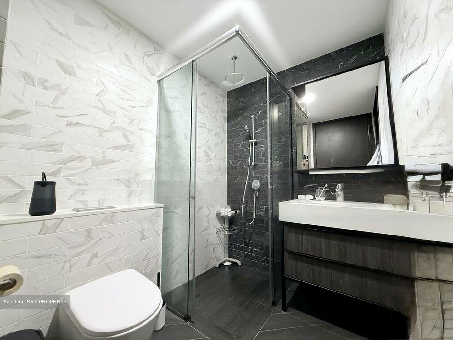 Mayfair Modern (D21), Condominium #470130481
